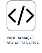 Programação Linguagem Nativa