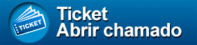 Abrir Chamado